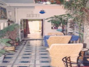 Priya Guest House Ajmer Eksteriør bilde